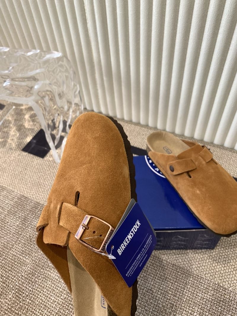 Birkenstock Sandals